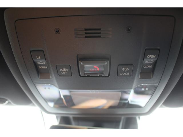 ＲＣ ＲＣ３００　バージョンＬ　ワンオーナー／マークレビンソン／サンルーフ／純正ナビ／地デジ／温冷革シート／三眼ＬＥＤヘッドライト／バックカメラ／ＥＴＣ２．０／アイドリングストップ／衝突軽減ブレーキ／純正アルミホイール／（62枚目）