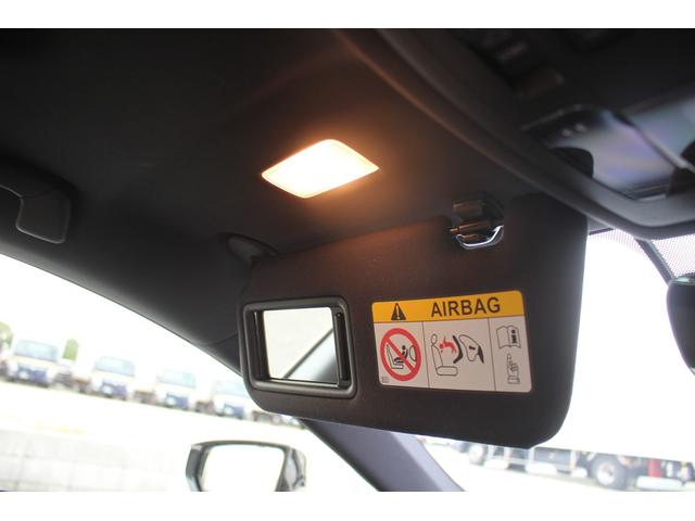 ＲＣ ＲＣ３００　バージョンＬ　ワンオーナー／マークレビンソン／サンルーフ／純正ナビ／地デジ／温冷革シート／三眼ＬＥＤヘッドライト／バックカメラ／ＥＴＣ２．０／アイドリングストップ／衝突軽減ブレーキ／純正アルミホイール／（64枚目）