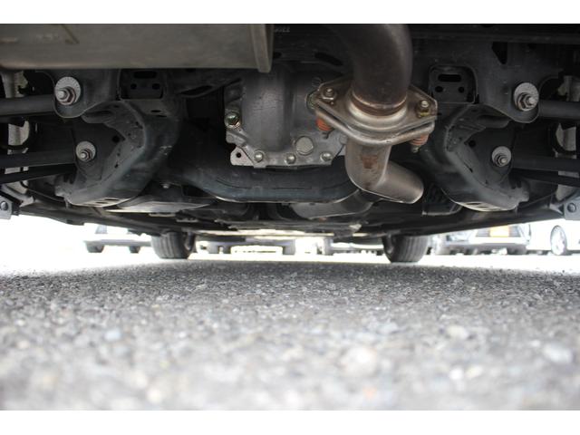 ロードスター RS 6MT BOSEサウンドシステム 純正ナビ 地デジ バックカメラ シートヒーター ハーフレザー HKSマフラー クルーズコントロール LEDヘッドライト スマートキープッシュスタート 障害物センサー(24枚目)