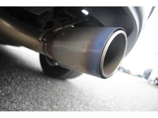 ロードスター RS 6MT BOSEサウンドシステム 純正ナビ 地デジ バックカメラ シートヒーター ハーフレザー HKSマフラー クルーズコントロール LEDヘッドライト スマートキープッシュスタート 障害物センサー(25枚目)