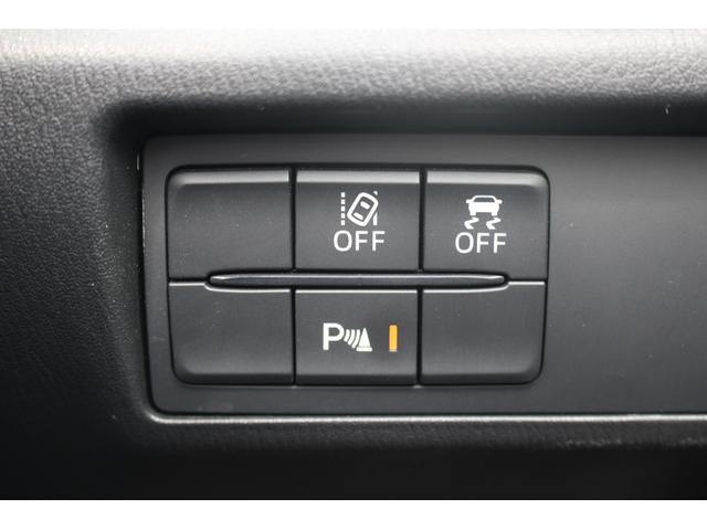 ロードスター RS 6MT BOSEサウンドシステム 純正ナビ 地デジ バックカメラ シートヒーター ハーフレザー HKSマフラー クルーズコントロール LEDヘッドライト スマートキープッシュスタート 障害物センサー(46枚目)