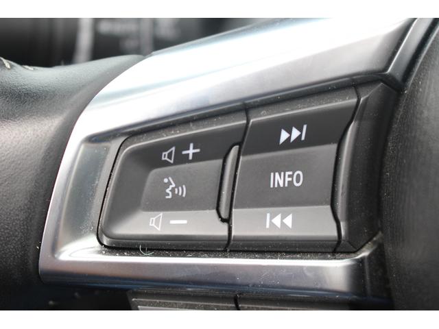 ロードスター RS 6MT BOSEサウンドシステム 純正ナビ 地デジ バックカメラ シートヒーター ハーフレザー HKSマフラー クルーズコントロール LEDヘッドライト スマートキープッシュスタート 障害物センサー(48枚目)