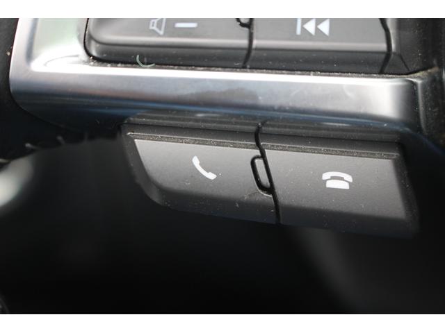 ロードスター RS 6MT BOSEサウンドシステム 純正ナビ 地デジ バックカメラ シートヒーター ハーフレザー HKSマフラー クルーズコントロール LEDヘッドライト スマートキープッシュスタート 障害物センサー(49枚目)