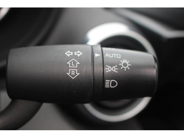 ロードスター RS 6MT BOSEサウンドシステム 純正ナビ 地デジ バックカメラ シートヒーター ハーフレザー HKSマフラー クルーズコントロール LEDヘッドライト スマートキープッシュスタート 障害物センサー(50枚目)