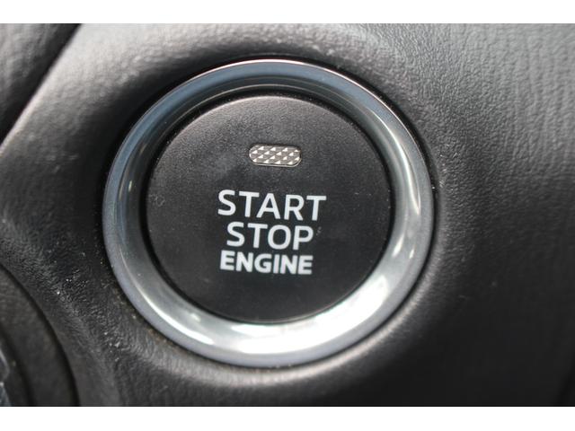 ロードスター RS 6MT BOSEサウンドシステム 純正ナビ 地デジ バックカメラ シートヒーター ハーフレザー HKSマフラー クルーズコントロール LEDヘッドライト スマートキープッシュスタート 障害物センサー(52枚目)