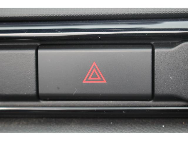 ロードスター RS 6MT BOSEサウンドシステム 純正ナビ 地デジ バックカメラ シートヒーター ハーフレザー HKSマフラー クルーズコントロール LEDヘッドライト スマートキープッシュスタート 障害物センサー(53枚目)