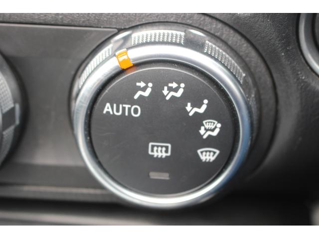 ロードスター RS 6MT BOSEサウンドシステム 純正ナビ 地デジ バックカメラ シートヒーター ハーフレザー HKSマフラー クルーズコントロール LEDヘッドライト スマートキープッシュスタート 障害物センサー(54枚目)