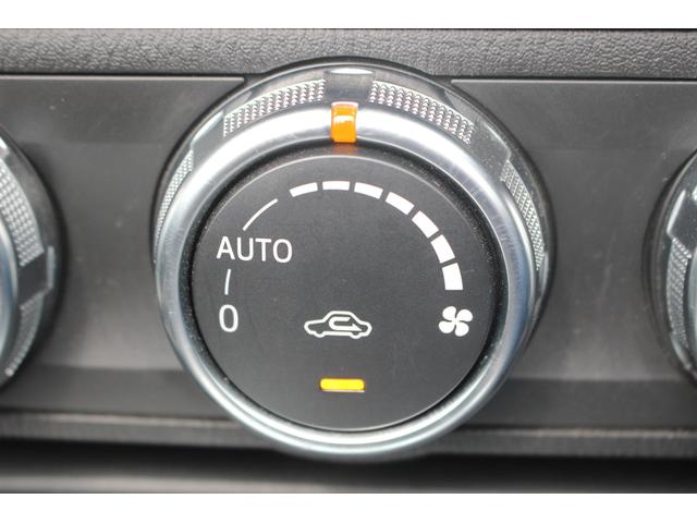 ロードスター RS 6MT BOSEサウンドシステム 純正ナビ 地デジ バックカメラ シートヒーター ハーフレザー HKSマフラー クルーズコントロール LEDヘッドライト スマートキープッシュスタート 障害物センサー(55枚目)