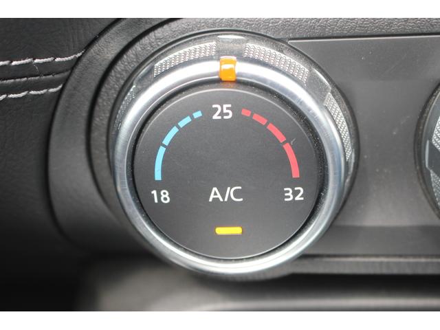 ロードスター RS 6MT BOSEサウンドシステム 純正ナビ 地デジ バックカメラ シートヒーター ハーフレザー HKSマフラー クルーズコントロール LEDヘッドライト スマートキープッシュスタート 障害物センサー(56枚目)