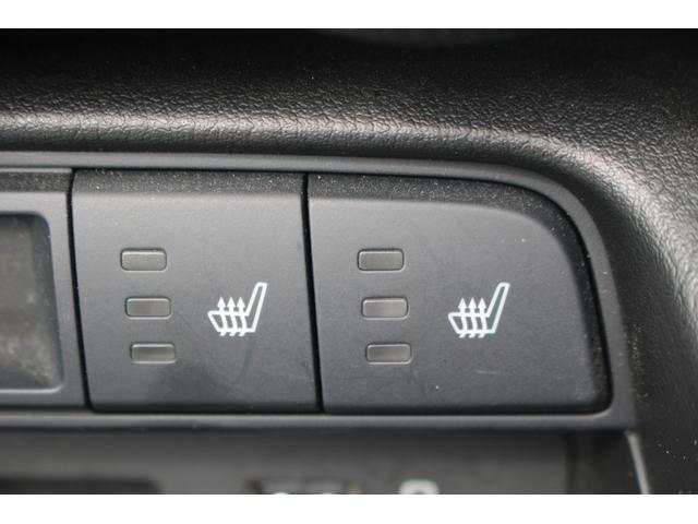 ロードスター RS 6MT BOSEサウンドシステム 純正ナビ 地デジ バックカメラ シートヒーター ハーフレザー HKSマフラー クルーズコントロール LEDヘッドライト スマートキープッシュスタート 障害物センサー(57枚目)