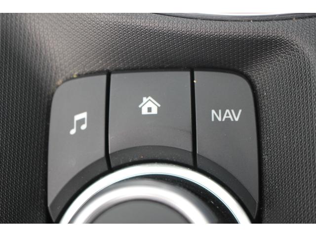 ロードスター RS 6MT BOSEサウンドシステム 純正ナビ 地デジ バックカメラ シートヒーター ハーフレザー HKSマフラー クルーズコントロール LEDヘッドライト スマートキープッシュスタート 障害物センサー(58枚目)