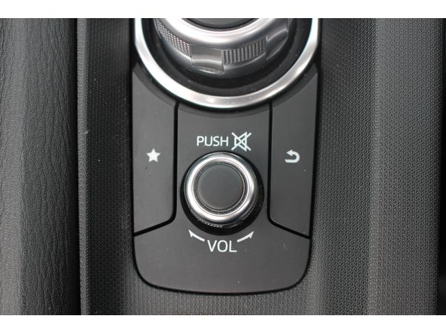 ロードスター RS 6MT BOSEサウンドシステム 純正ナビ 地デジ バックカメラ シートヒーター ハーフレザー HKSマフラー クルーズコントロール LEDヘッドライト スマートキープッシュスタート 障害物センサー(59枚目)