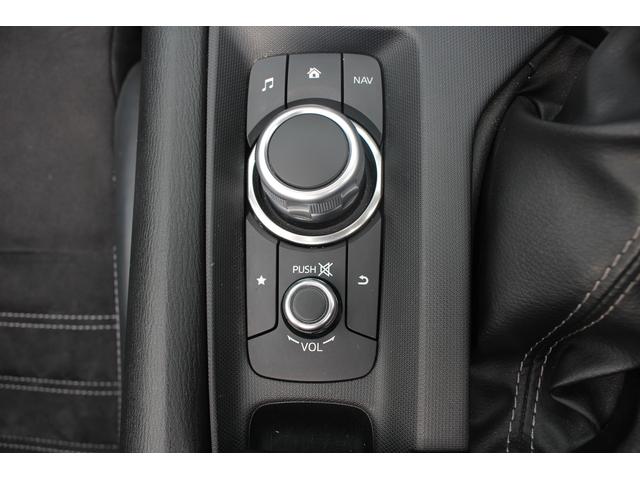 ロードスター RS 6MT BOSEサウンドシステム 純正ナビ 地デジ バックカメラ シートヒーター ハーフレザー HKSマフラー クルーズコントロール LEDヘッドライト スマートキープッシュスタート 障害物センサー(60枚目)