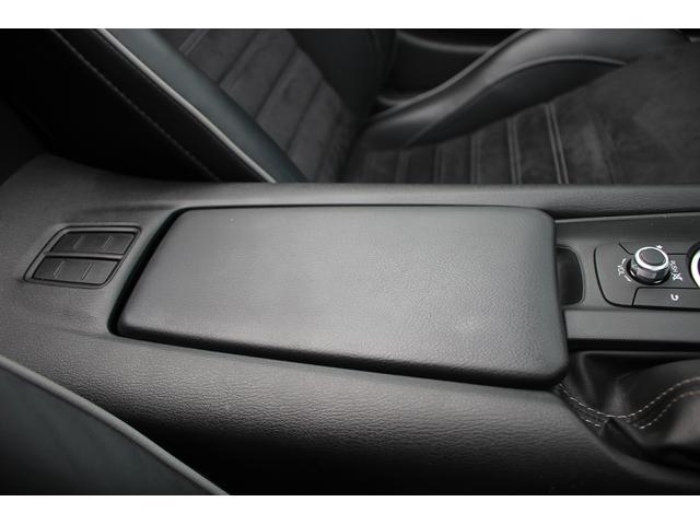 ロードスター RS 6MT BOSEサウンドシステム 純正ナビ 地デジ バックカメラ シートヒーター ハーフレザー HKSマフラー クルーズコントロール LEDヘッドライト スマートキープッシュスタート 障害物センサー(65枚目)