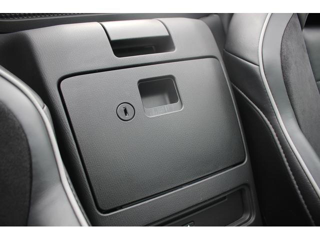 ロードスター RS 6MT BOSEサウンドシステム 純正ナビ 地デジ バックカメラ シートヒーター ハーフレザー HKSマフラー クルーズコントロール LEDヘッドライト スマートキープッシュスタート 障害物センサー(68枚目)