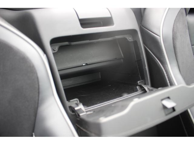 ロードスター RS 6MT BOSEサウンドシステム 純正ナビ 地デジ バックカメラ シートヒーター ハーフレザー HKSマフラー クルーズコントロール LEDヘッドライト スマートキープッシュスタート 障害物センサー(69枚目)