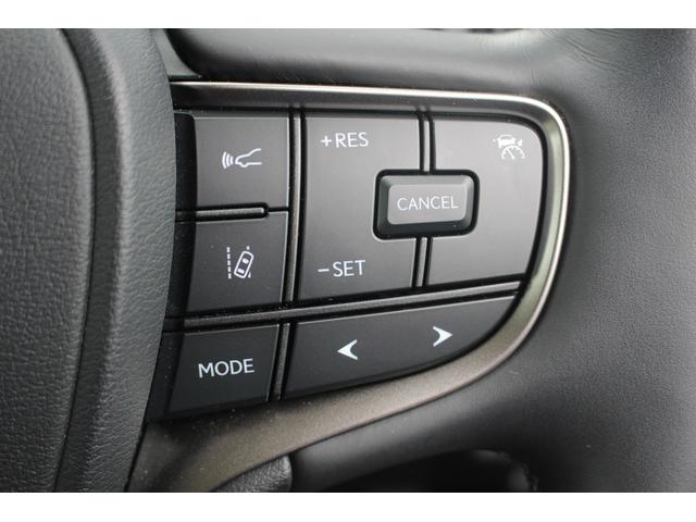 ＵＸ ＵＸ３００ｅ　バージョンＬ　ワンオーナー／純正ナビ／地デジ／バックカメラ／ＬＥＤヘッドライト／レーダークルーズコントロール／ヘッドアップディスプレイ／ＥＴＣ２．０／パワーバックドア／ブラインドスポットモニター／シートヒーター／（6枚目）