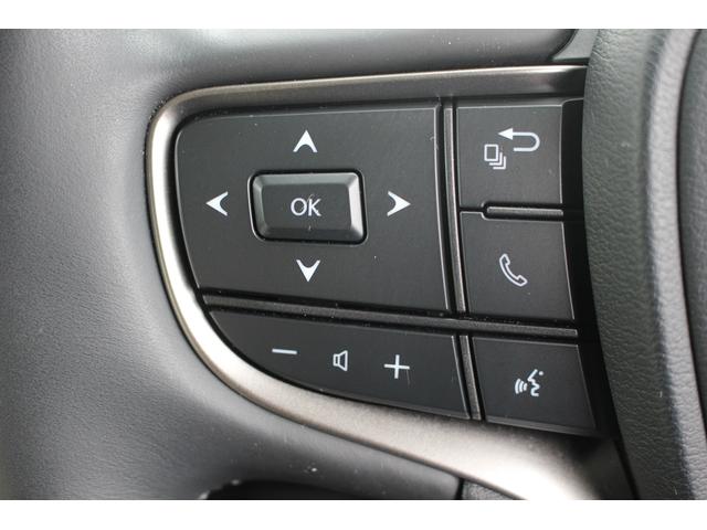 ＵＸ ＵＸ３００ｅ　バージョンＬ　ワンオーナー／純正ナビ／地デジ／バックカメラ／ＬＥＤヘッドライト／レーダークルーズコントロール／ヘッドアップディスプレイ／ＥＴＣ２．０／パワーバックドア／ブラインドスポットモニター／シートヒーター／（7枚目）