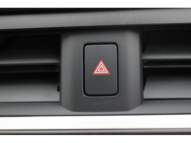 ＵＸ ＵＸ３００ｅ　バージョンＬ　ワンオーナー／純正ナビ／地デジ／バックカメラ／ＬＥＤヘッドライト／レーダークルーズコントロール／ヘッドアップディスプレイ／ＥＴＣ２．０／パワーバックドア／ブラインドスポットモニター／シートヒーター／（58枚目）