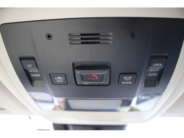 ＵＸ ＵＸ３００ｅ　バージョンＬ　ワンオーナー／純正ナビ／地デジ／バックカメラ／ＬＥＤヘッドライト／レーダークルーズコントロール／ヘッドアップディスプレイ／ＥＴＣ２．０／パワーバックドア／ブラインドスポットモニター／シートヒーター／（68枚目）