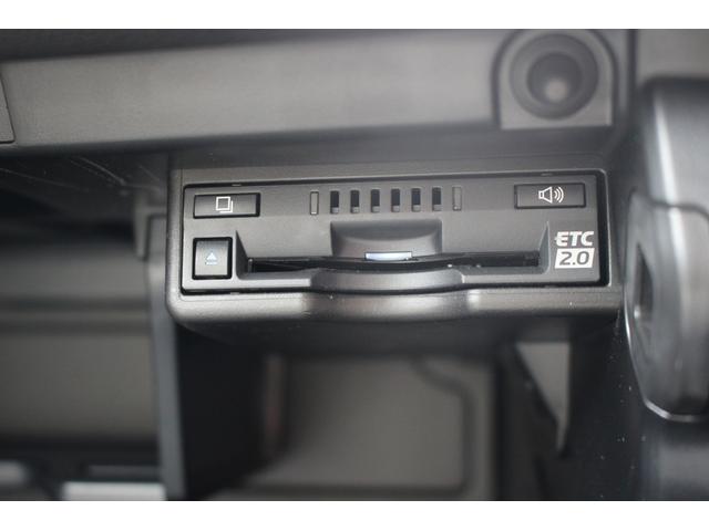 ＵＸ ＵＸ３００ｅ　バージョンＬ　ワンオーナー／純正ナビ／地デジ／バックカメラ／ＬＥＤヘッドライト／レーダークルーズコントロール／ヘッドアップディスプレイ／ＥＴＣ２．０／パワーバックドア／ブラインドスポットモニター／シートヒーター／（71枚目）