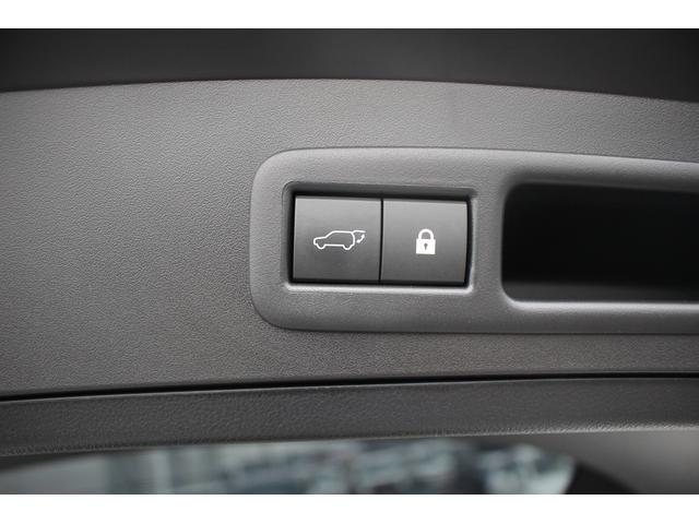 ＵＸ ＵＸ３００ｅ　バージョンＬ　ワンオーナー／純正ナビ／地デジ／バックカメラ／ＬＥＤヘッドライト／レーダークルーズコントロール／ヘッドアップディスプレイ／ＥＴＣ２．０／パワーバックドア／ブラインドスポットモニター／シートヒーター／（74枚目）