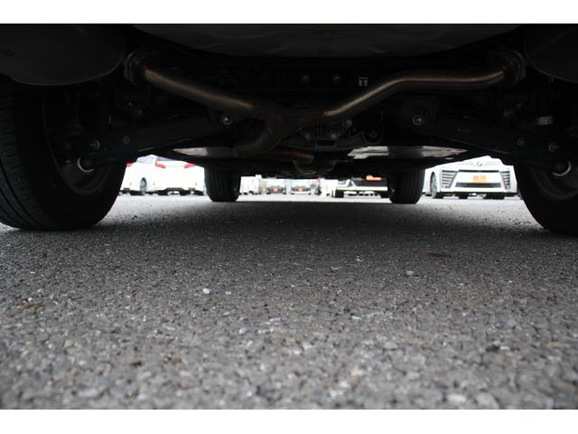 レガシィアウトバック Ｘ－ブレイクＥＸ　レンタカーＵＰ／Ｒ６年登録／純正ナビ／地デジ／バックカメラ／ＬＥＤヘッドライト／禁煙車／ＥＴＣ／レーダークルーズコントロール／フォグライト／４ＷＤ／アイドリングストップ／シートヒーター／ターボエンジン（29枚目）