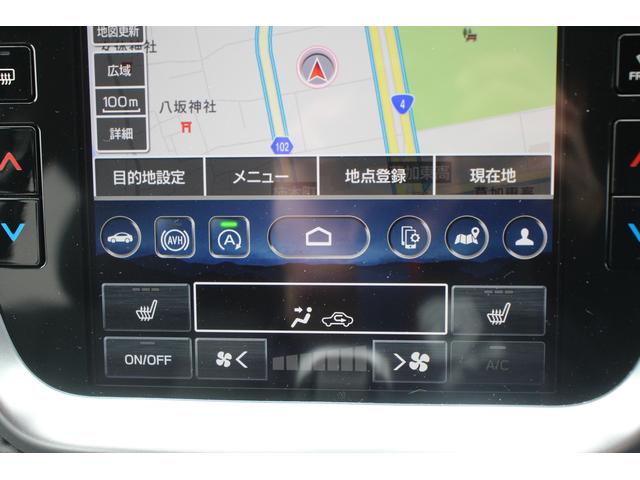 レガシィアウトバック Ｘ－ブレイクＥＸ　レンタカーＵＰ／Ｒ６年登録／純正ナビ／地デジ／バックカメラ／ＬＥＤヘッドライト／禁煙車／ＥＴＣ／レーダークルーズコントロール／フォグライト／４ＷＤ／アイドリングストップ／シートヒーター／ターボエンジン（53枚目）