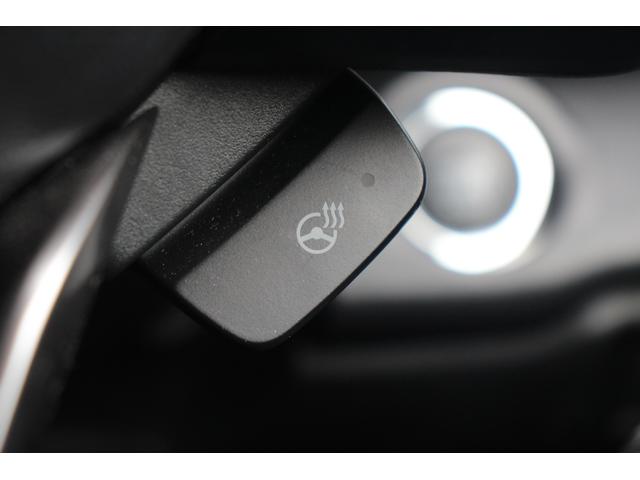レガシィアウトバック Ｘ－ブレイクＥＸ　レンタカーＵＰ／Ｒ６年登録／純正ナビ／地デジ／バックカメラ／ＬＥＤヘッドライト／禁煙車／ＥＴＣ／レーダークルーズコントロール／フォグライト／４ＷＤ／アイドリングストップ／シートヒーター／ターボエンジン（54枚目）