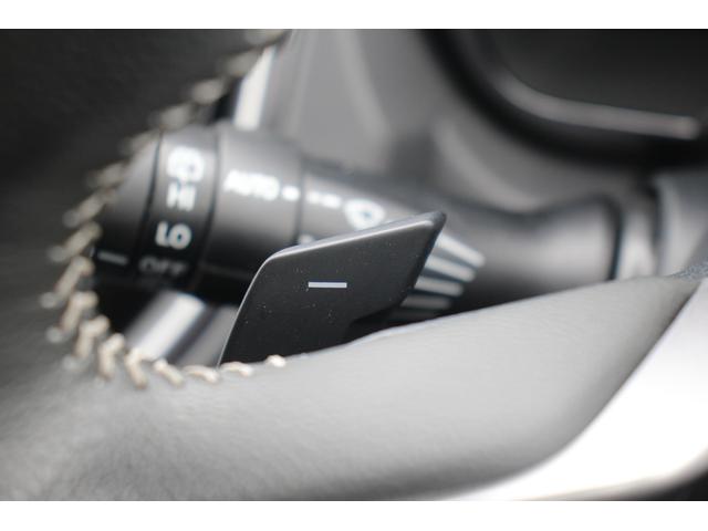 レガシィアウトバック Ｘ－ブレイクＥＸ　レンタカーＵＰ／Ｒ６年登録／純正ナビ／地デジ／バックカメラ／ＬＥＤヘッドライト／禁煙車／ＥＴＣ／レーダークルーズコントロール／フォグライト／４ＷＤ／アイドリングストップ／シートヒーター／ターボエンジン（56枚目）