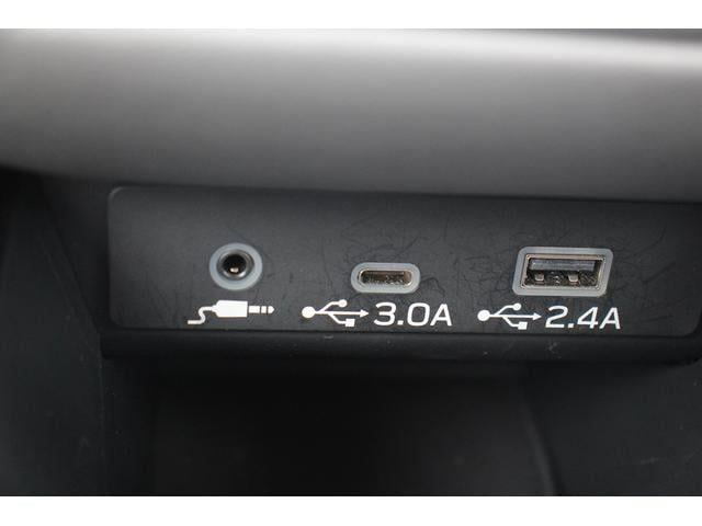 レガシィアウトバック Ｘ－ブレイクＥＸ　レンタカーＵＰ／Ｒ６年登録／純正ナビ／地デジ／バックカメラ／ＬＥＤヘッドライト／禁煙車／ＥＴＣ／レーダークルーズコントロール／フォグライト／４ＷＤ／アイドリングストップ／シートヒーター／ターボエンジン（62枚目）