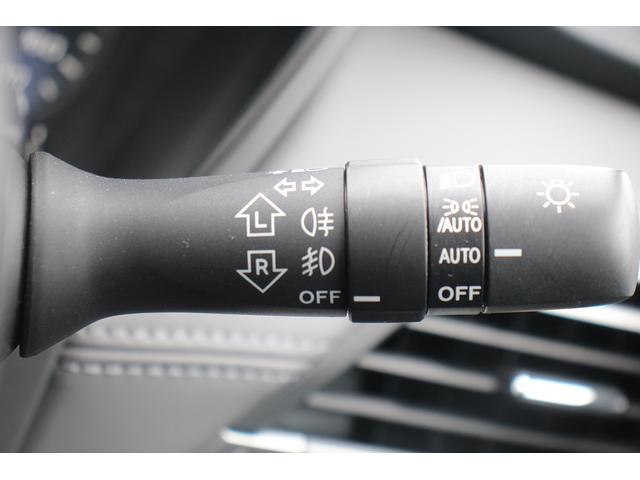 レガシィアウトバック Ｘ－ブレイクＥＸ　レンタカーＵＰ／Ｒ６年登録／純正ナビ／地デジ／バックカメラ／ＬＥＤヘッドライト／禁煙車／ＥＴＣ／レーダークルーズコントロール／フォグライト／４ＷＤ／アイドリングストップ／シートヒーター／ターボエンジン（63枚目）