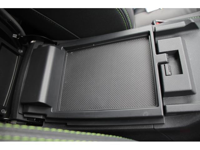 レガシィアウトバック Ｘ－ブレイクＥＸ　レンタカーＵＰ／Ｒ６年登録／純正ナビ／地デジ／バックカメラ／ＬＥＤヘッドライト／禁煙車／ＥＴＣ／レーダークルーズコントロール／フォグライト／４ＷＤ／アイドリングストップ／シートヒーター／ターボエンジン（66枚目）