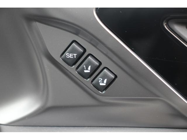 レガシィアウトバック Ｘ－ブレイクＥＸ　レンタカーＵＰ／Ｒ６年登録／純正ナビ／地デジ／バックカメラ／ＬＥＤヘッドライト／禁煙車／ＥＴＣ／レーダークルーズコントロール／フォグライト／４ＷＤ／アイドリングストップ／シートヒーター／ターボエンジン（73枚目）