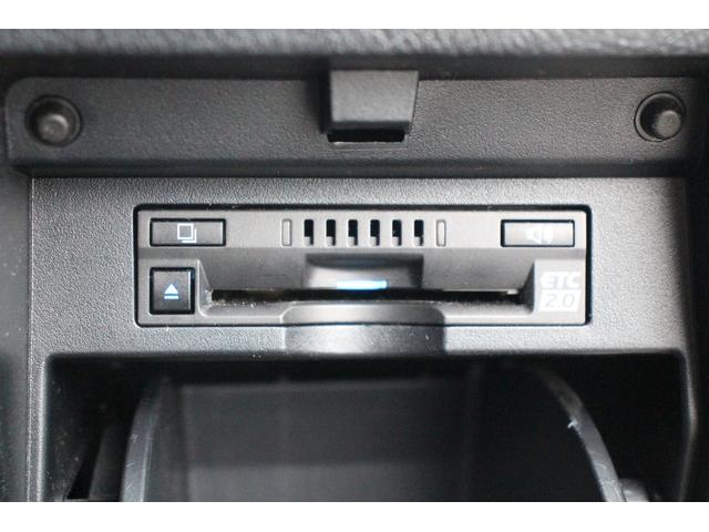 アルファードハイブリッド エグゼクティブラウンジＳ　禁煙車　令和２年登録　モデリスタフルエアロ　アドバンスドフェイススタイル　ＪＢＬサウンド　メーカーナビ　後席フリップダウンモニター　パノラミックビューモニター　黒革シート　温冷シート　ＬＥＤ（7枚目）