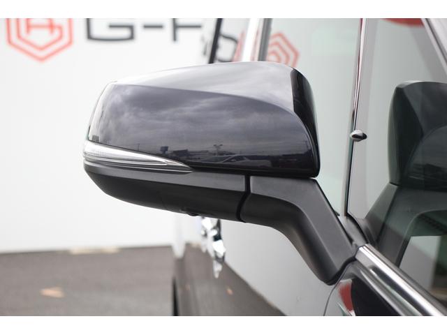 アルファードハイブリッド エグゼクティブラウンジＳ　禁煙車　令和２年登録　モデリスタフルエアロ　アドバンスドフェイススタイル　ＪＢＬサウンド　メーカーナビ　後席フリップダウンモニター　パノラミックビューモニター　黒革シート　温冷シート　ＬＥＤ（29枚目）