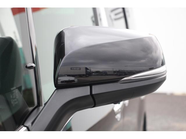 アルファードハイブリッド エグゼクティブラウンジＳ　禁煙車　令和２年登録　モデリスタフルエアロ　アドバンスドフェイススタイル　ＪＢＬサウンド　メーカーナビ　後席フリップダウンモニター　パノラミックビューモニター　黒革シート　温冷シート　ＬＥＤ（30枚目）