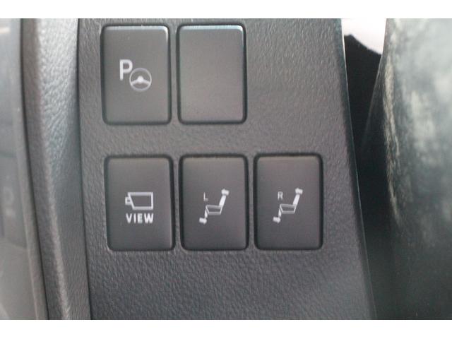 アルファードハイブリッド エグゼクティブラウンジＳ　禁煙車　令和２年登録　モデリスタフルエアロ　アドバンスドフェイススタイル　ＪＢＬサウンド　メーカーナビ　後席フリップダウンモニター　パノラミックビューモニター　黒革シート　温冷シート　ＬＥＤ（50枚目）