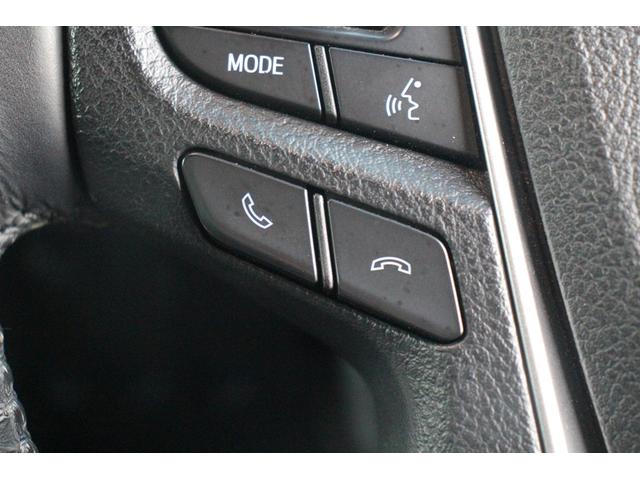 アルファードハイブリッド エグゼクティブラウンジＳ　禁煙車　令和２年登録　モデリスタフルエアロ　アドバンスドフェイススタイル　ＪＢＬサウンド　メーカーナビ　後席フリップダウンモニター　パノラミックビューモニター　黒革シート　温冷シート　ＬＥＤ（55枚目）