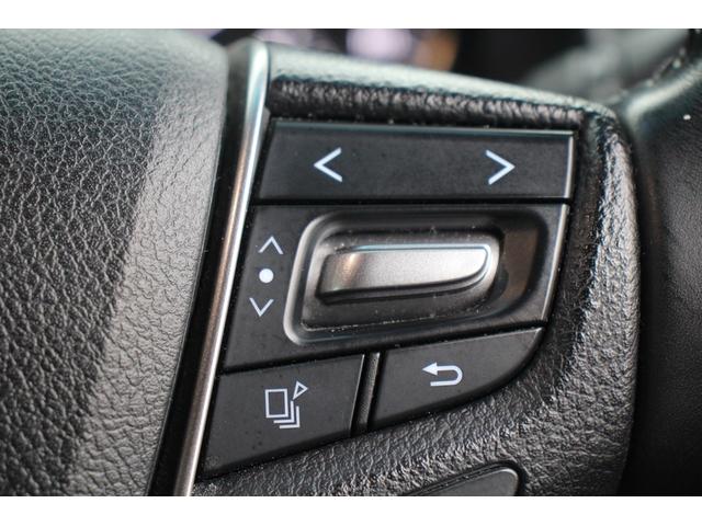 アルファードハイブリッド エグゼクティブラウンジＳ　禁煙車　令和２年登録　モデリスタフルエアロ　アドバンスドフェイススタイル　ＪＢＬサウンド　メーカーナビ　後席フリップダウンモニター　パノラミックビューモニター　黒革シート　温冷シート　ＬＥＤ（56枚目）