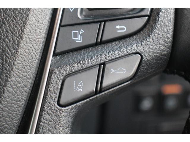 アルファードハイブリッド エグゼクティブラウンジＳ　禁煙車　令和２年登録　モデリスタフルエアロ　アドバンスドフェイススタイル　ＪＢＬサウンド　メーカーナビ　後席フリップダウンモニター　パノラミックビューモニター　黒革シート　温冷シート　ＬＥＤ（57枚目）