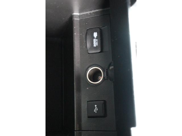 アルファードハイブリッド エグゼクティブラウンジＳ　禁煙車　令和２年登録　モデリスタフルエアロ　アドバンスドフェイススタイル　ＪＢＬサウンド　メーカーナビ　後席フリップダウンモニター　パノラミックビューモニター　黒革シート　温冷シート　ＬＥＤ（62枚目）