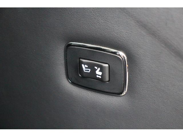 アルファードハイブリッド エグゼクティブラウンジＳ　禁煙車　令和２年登録　モデリスタフルエアロ　アドバンスドフェイススタイル　ＪＢＬサウンド　メーカーナビ　後席フリップダウンモニター　パノラミックビューモニター　黒革シート　温冷シート　ＬＥＤ（71枚目）