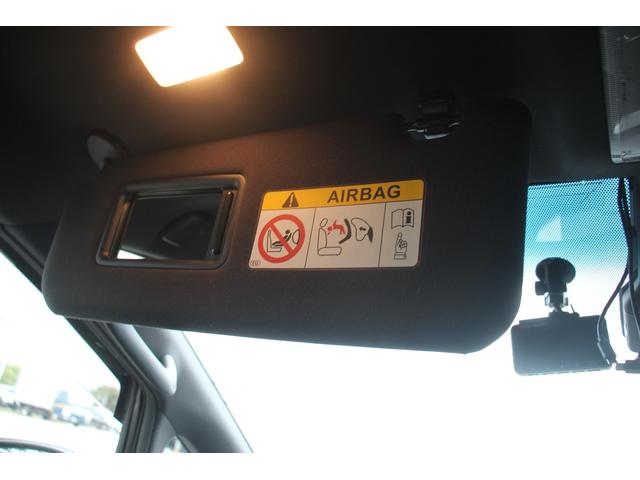 アルファードハイブリッド エグゼクティブラウンジＳ　禁煙車　令和２年登録　モデリスタフルエアロ　アドバンスドフェイススタイル　ＪＢＬサウンド　メーカーナビ　後席フリップダウンモニター　パノラミックビューモニター　黒革シート　温冷シート　ＬＥＤ（76枚目）