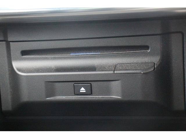 アルファードハイブリッド エグゼクティブラウンジＳ　禁煙車　令和２年登録　モデリスタフルエアロ　アドバンスドフェイススタイル　ＪＢＬサウンド　メーカーナビ　後席フリップダウンモニター　パノラミックビューモニター　黒革シート　温冷シート　ＬＥＤ（77枚目）