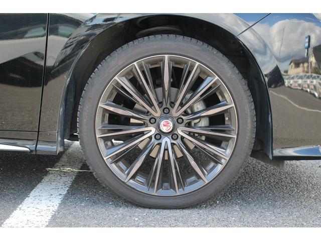 アルファード 2.5S タイプゴールド 後期型 禁煙車 純正ナビ 地デジ バックカメラ Wサンルーフ LEDヘッドライト レーダークルーズコントロール ETC2.0 電動リアゲート クリアランスソナー プッシュスタート ダブルエアコン(15枚目)