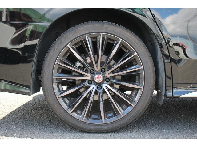 アルファード 2.5S タイプゴールド 後期型 禁煙車 純正ナビ 地デジ バックカメラ Wサンルーフ LEDヘッドライト レーダークルーズコントロール ETC2.0 電動リアゲート クリアランスソナー プッシュスタート ダブルエアコン(16枚目)