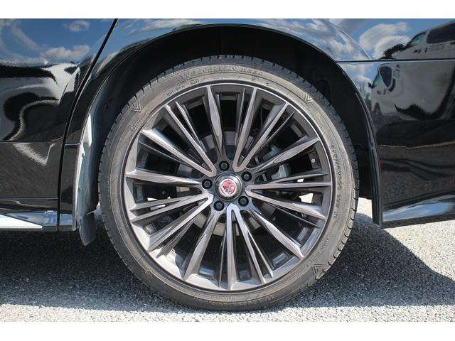 アルファード 2.5S タイプゴールド 後期型 禁煙車 純正ナビ 地デジ バックカメラ Wサンルーフ LEDヘッドライト レーダークルーズコントロール ETC2.0 電動リアゲート クリアランスソナー プッシュスタート ダブルエアコン(17枚目)