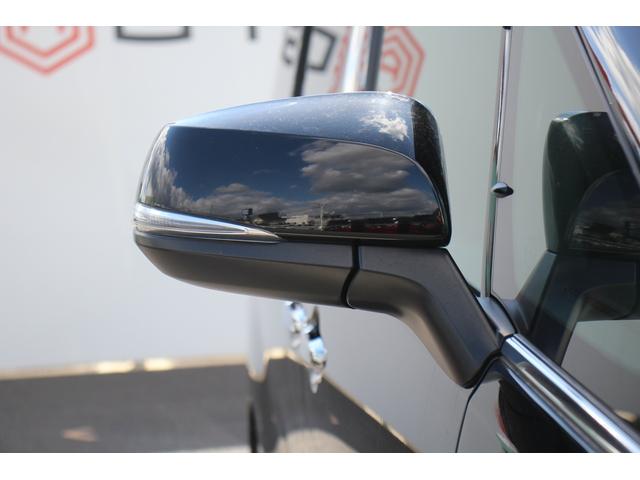 アルファード 2.5S タイプゴールド 後期型 禁煙車 純正ナビ 地デジ バックカメラ Wサンルーフ LEDヘッドライト レーダークルーズコントロール ETC2.0 電動リアゲート クリアランスソナー プッシュスタート ダブルエアコン(25枚目)