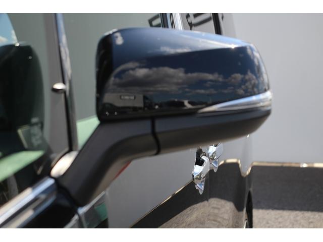 アルファード 2.5S タイプゴールド 後期型 禁煙車 純正ナビ 地デジ バックカメラ Wサンルーフ LEDヘッドライト レーダークルーズコントロール ETC2.0 電動リアゲート クリアランスソナー プッシュスタート ダブルエアコン(26枚目)